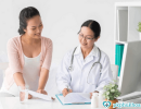 Top 10 phòng khám sản phụ khoa Hà Nội tốt nhất 2023