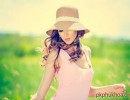 Ra Nhiều Khí Hư Màu Trắng Đục Là Biểu Hiện Bệnh Gì