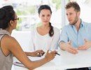 Đi Khám Vô Sinh Hết Bao Nhiêu Tiền (chi phí cụ thể)