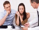 Phòng Khám Vô Sinh Hiếm Muộn Ở Hà Nội
