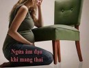 Ngứa Âm Đạo Khi Mang Thai 3 Tháng Đầu