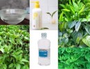 Rửa Vùng Kín Bằng Gì Là Tốt