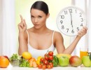 Trước Khi Đi Khám Sức Khỏe Có Được Ăn Sáng Không?