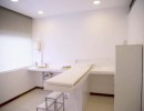 Phòng Khám Đa Khoa Hà Nội Hiện Đại