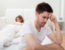 Bị sùi mào gà có được quan hệ không? có thai được không?