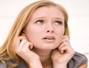 Bị Bệnh Sùi Mào Gà Có Ngứa Không? Có Đau Không?