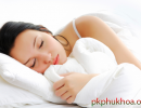 Thuốc điều trị u xơ tử cung