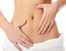 Viêm Buồng Trứng Có Thai Được Không?