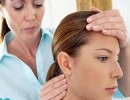 Dấu Hiệu Viêm Buồng Trứng Khi Bị Quai Bị