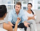 Dấu Hiệu Vô Sinh Là Gì? Nguyên Nhân | Cách Chữa