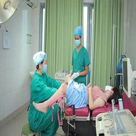 Top 16 địa chỉ phòng khám phụ khoa Hà Nội uy tín tốt nhất Top 16 địa chỉ phòng khám phụ khoa Hà Nội uy tín tốt nhất