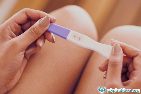 Phá thai có đau không? Review địa chỉ phá thai không đau ở Hà Nội