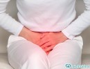Khám phụ khoa là gì? Quy trình khám phụ khoa như thế nào?