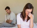 Cách Chữa Bệnh Giang Mai Tại Nhà Có Chữa Được Không?
