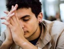 Điều Trị Giang Mai Thời Điểm Nào Hiệu Quả?