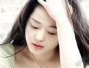 Ra Khí Hư Có Máu Là Triệu Chứng Bệnh Gì