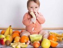 Chữa Nứt Kẽ Hậu Môn Ở Trẻ