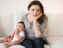Khắc Phục Nứt Kẽ Hậu Môn Sau Khi Sinh Phải An Toàn