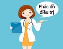 Phác Đồ Điều Trị Nứt Kẽ Hậu Môn
