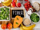 Những Thực Phẩm Người Bị Nứt Kẽ Hậu Môn Nên Ăn