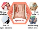 Bệnh Trĩ Nội Có Nguy Hiểm Không? Có Đau Không?