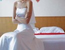 Địa Chỉ Vá Màng Trinh Ở Đâu An Toàn