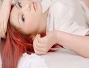 Chi Phí Vá Màng Trinh Hết Bao Nhiêu Tiền