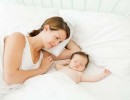 Viêm âm đạo sau sinh: Nguyên nhân, triệu chứng và cách chữa
