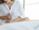 Cách chữa tắc vòi trứng - Thông tắc vòi trứng