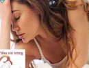 Viêm vòi trứng và cách chữa trị viêm vòi trứng