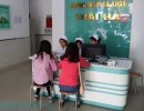 Nên Khám Phụ Khoa Ở Phòng Khám Đa Khoa Thái Hà?
