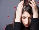 Nguyên Nhân Gây Ra 9 Bệnh Phụ Khoa Nguy Hiểm