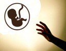 Tác Hại và Ảnh Hưởng Của 9 Bệnh Phụ Khoa Nguy Hiểm