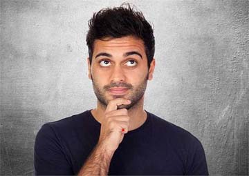 Mụn rộp sinh dục có chữa được không? Mụn rộp sinh dục có chữa được không