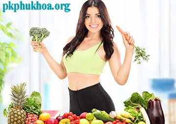 cách chữa ngứa bên ngoài vùng kín tại nhà