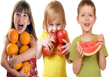 điều trị nứt kẽ hậu môn ở trẻ em