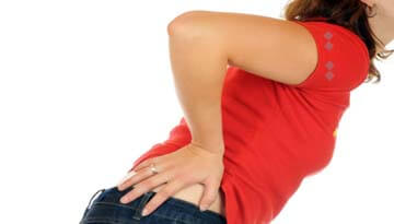 nứt kẽ hậu môn mãn tính nứt kẽ hậu môn mãn tính