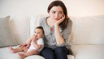 nứt kẽ hậu môn sau sinh nứt kẽ hậu môn sau sinh