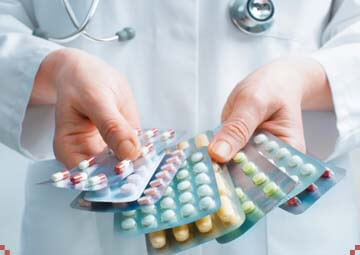 nứt kẽ hậu môn uống thuốc gì nứt kẽ hậu môn uống thuốc gì