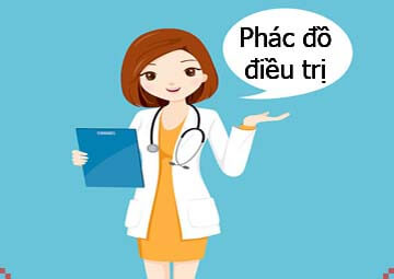 phác đồ điều trị nứt kẽ hậu môn phác đồ điều trị nứt kẽ hậu môn