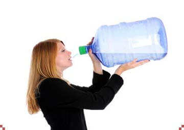 nứt kẽ hậu môn nên ăn