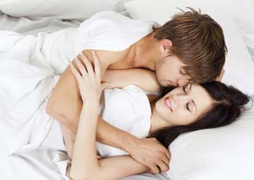 Uống thuốc phá thai bao lâu thì quan hệ được