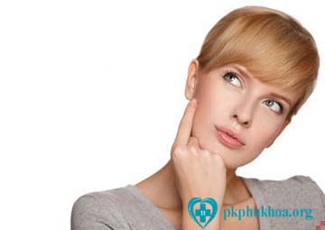 Nguyên nhân chậm kinh Nguyên nhân chậm kinh