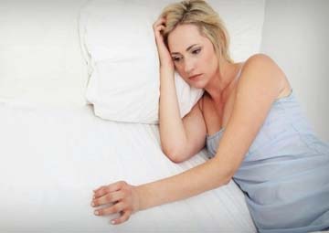 Bị bệnh sùi mào gà có thai được không