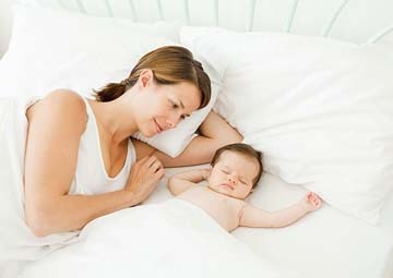 Cách chữa viêm âm đạo sau sinh Viêm âm đạo sau sinh