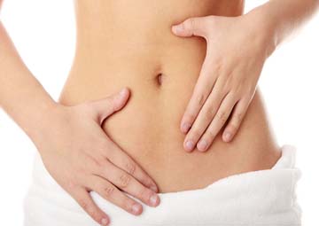 Viêm Buồng Trứng Có Thai Được Không? Viêm Buồng Trứng Có Thai Được Không