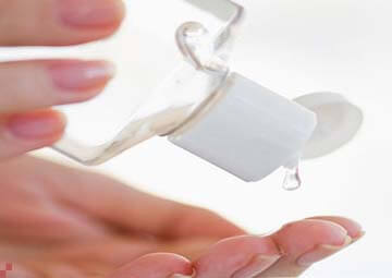 Vệ sinh sai cách Nguyên nhân gây ra 9 bệnh phụ khoa