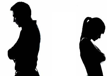 Suy giảm ham muốn tình dục Tác hại và ảnh hưởng của 9 bệnh phụ khoa