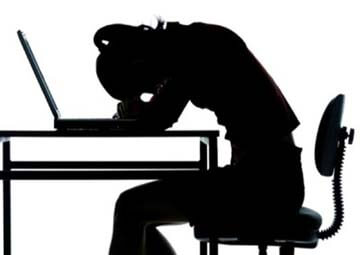 Ung thư Tác hại và ảnh hưởng của 9 bệnh phụ khoa