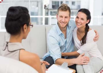 Chữa vô sinh hiếm muộn Chữa vô sinh hiếm muộn